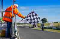 enduro-digital-images;event-digital-images;eventdigitalimages;mallory-park;mallory-park-photographs;mallory-park-trackday;mallory-park-trackday-photographs;no-limits-trackdays;peter-wileman-photography;racing-digital-images;trackday-digital-images;trackday-photos